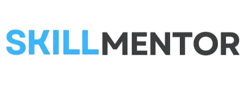 SkillMentor